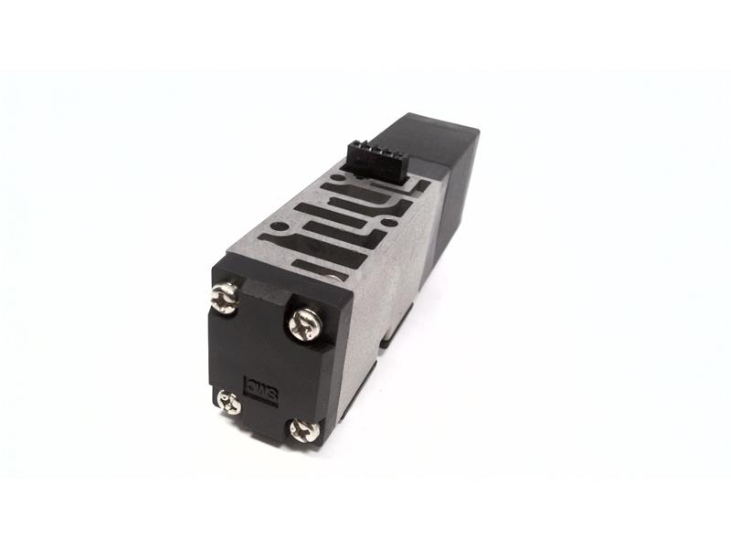 SMC VFS2100-5FC