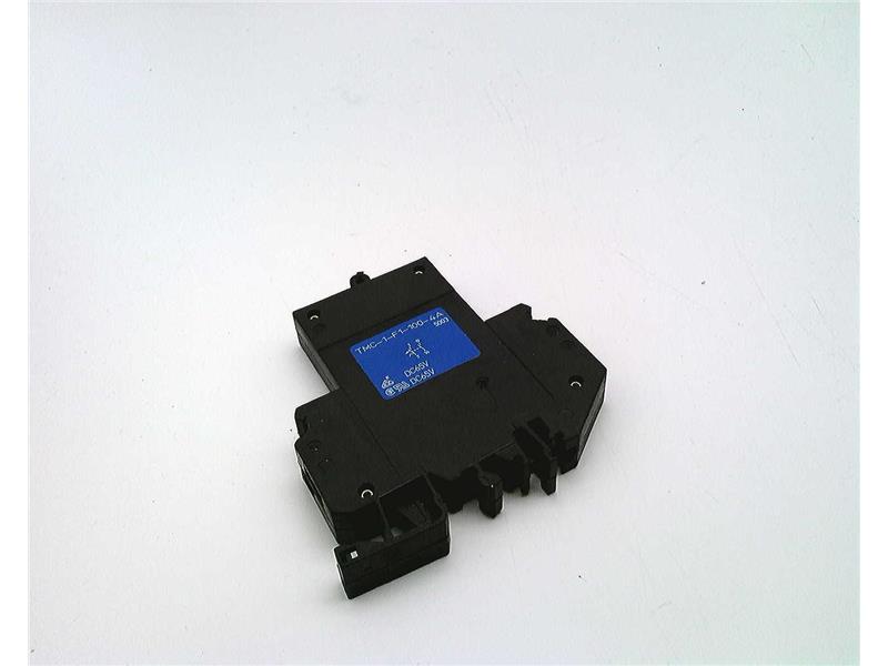 PHOENIX CONTACT TMC-1-F1-100-4A