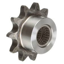 REGAL REXNORD HN100B11