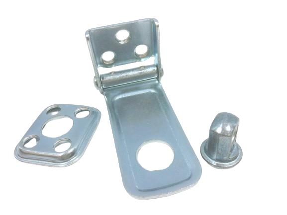 STANLEY BLACK & DECKER 81-1700