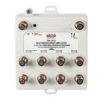 CHANNEL MASTER CM-3418