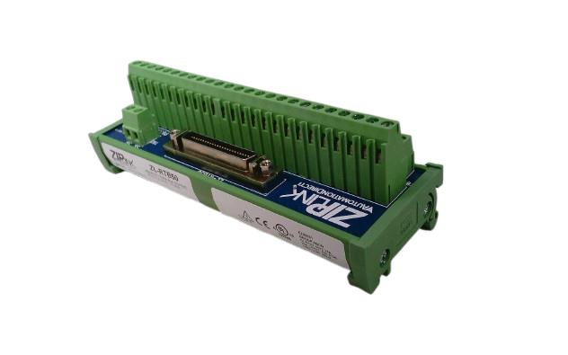 ZL-RTB50 by AUTOMATION DIRECT