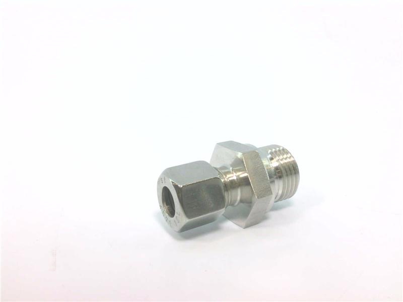 EFECTOR PROGRESSIVE RING FITTING-E30016