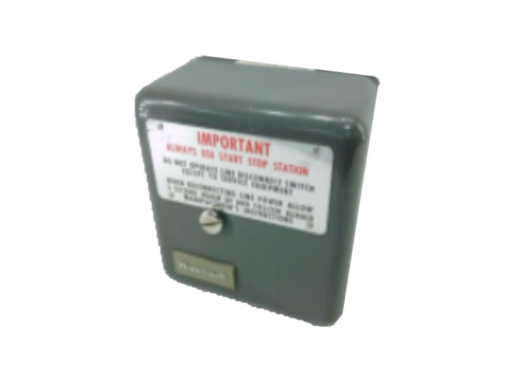 R485A-1001 by HONEYWELL