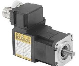 ASEA BROWN BOVERI BSM50A-175AA