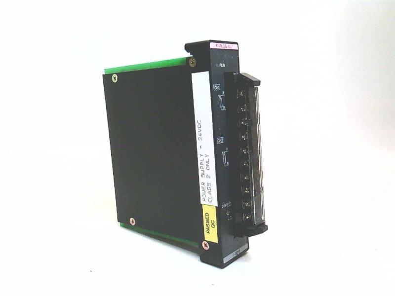 EATON CORPORATION D200-MOA210H