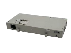 ALCATEL LUCENT PS-510W-AC-E