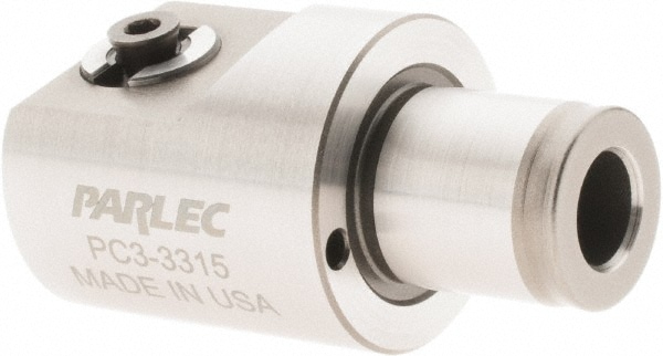 PARLEC PC3-3315