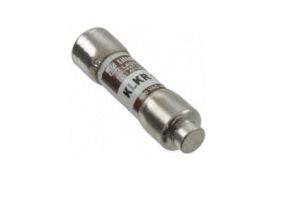 LITTELFUSE KLKR-2-1/2