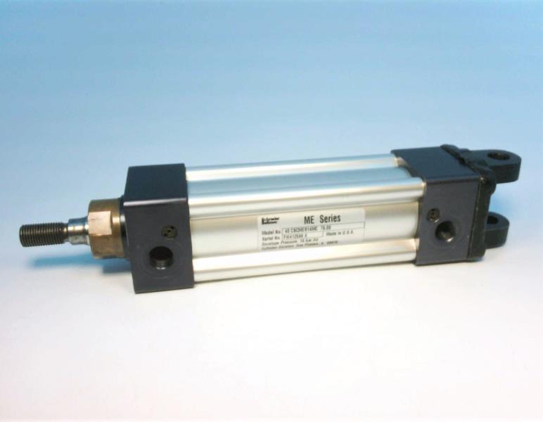 PARKER 40 CBCMER14MC