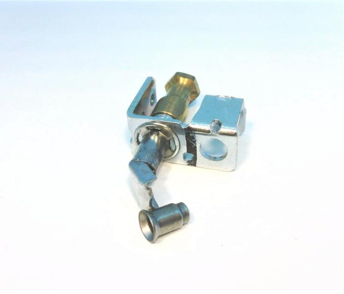 UNITED TECHNOLOGIES LH31RB015