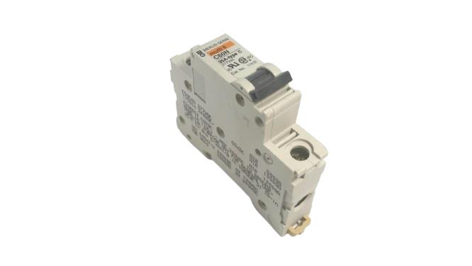 SCHNEIDER ELECTRIC MG17418