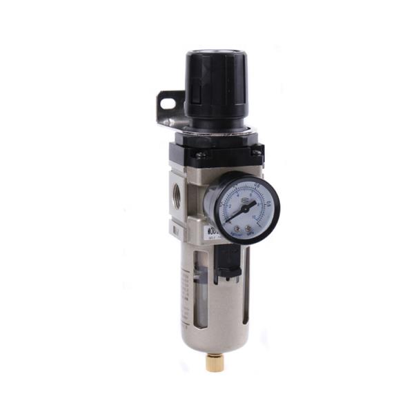 SMC AR20K-N02BG-NZ-B-X406