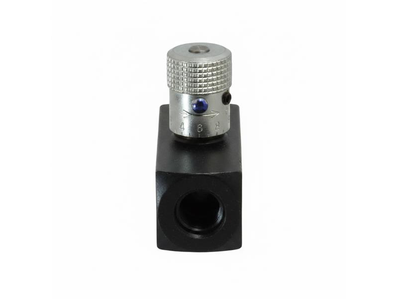 IED SP116267-4096