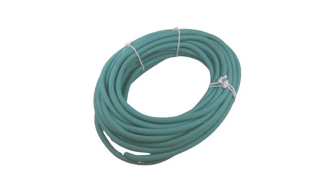 TURCK RSSD RJ45S 443-10M