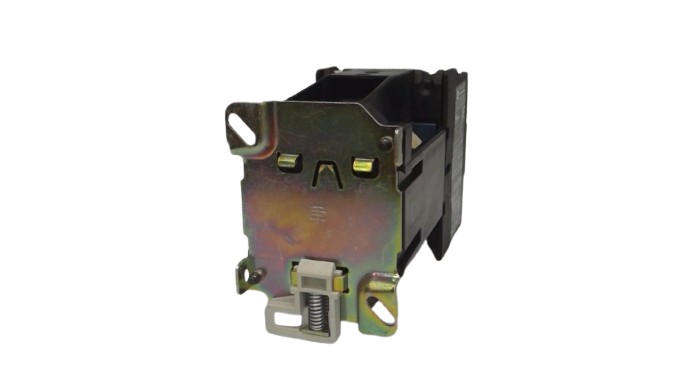 SCHNEIDER ELECTRIC LP1D2510BD