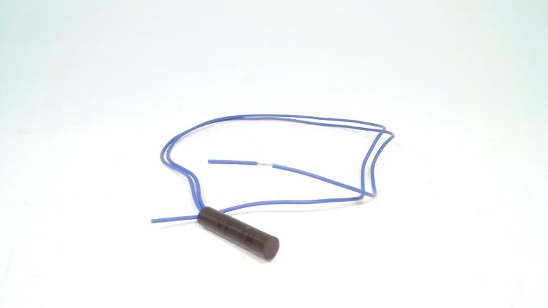 R1-B-1K by GEORGE RISK INDUSTRIES