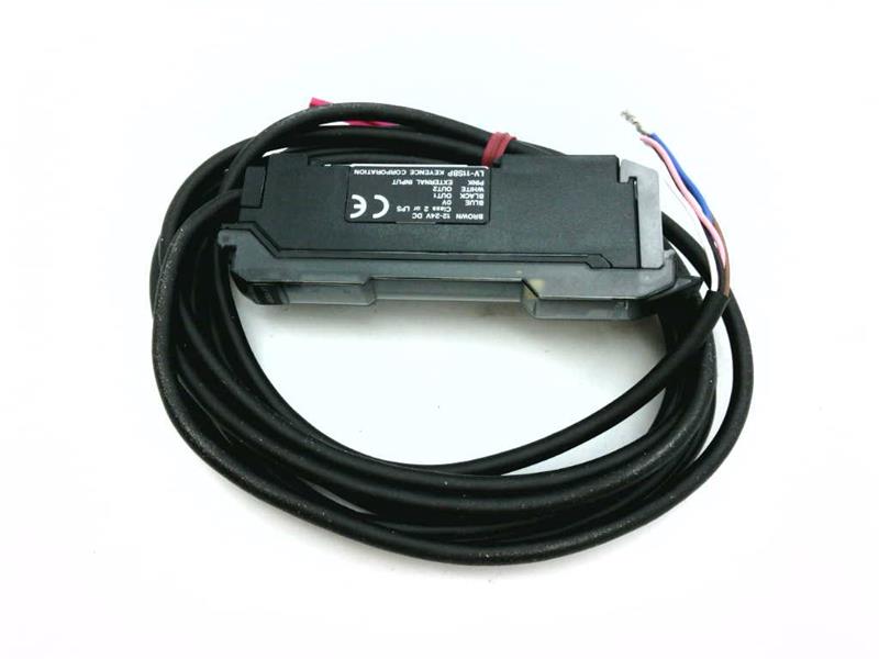 KEYENCE CORP LV-11SBP