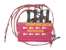 GENERAL ELECTRIC 36C755173AFG04