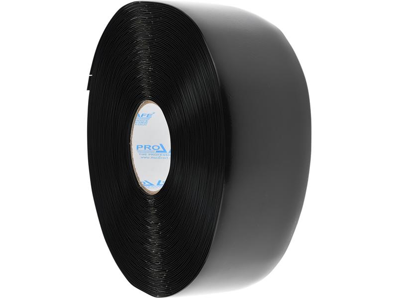 PRO SAFE INC 30-PRO-3RBLK