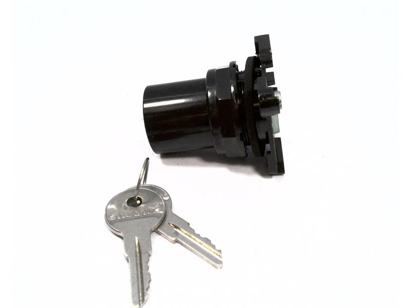 EATON CORPORATION E34KPB4