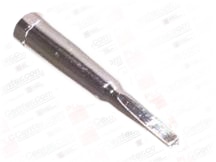 NTD by APEX TOOLS