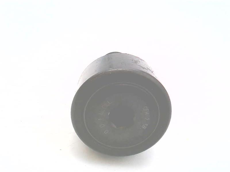 REGAL REXNORD CFH 2 SB