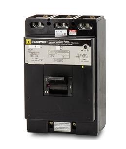 SCHNEIDER ELECTRIC LIL3635035