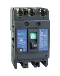 MITSUBISHI NF400-SP-3P-300A