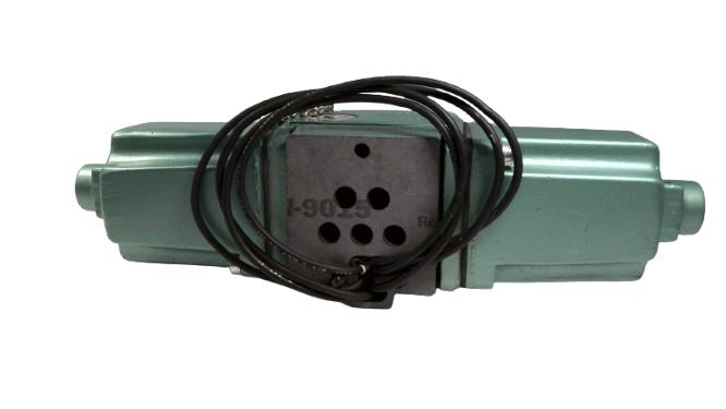 ASCO 12DSA700OA00030