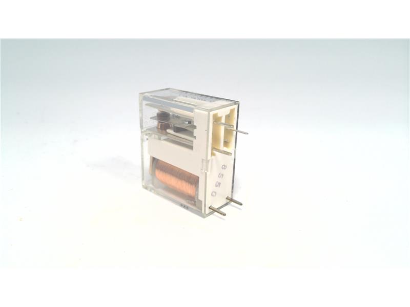 TE CONNECTIVITY RK-5G-24VDC