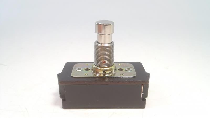 EATON CORPORATION 7229K2