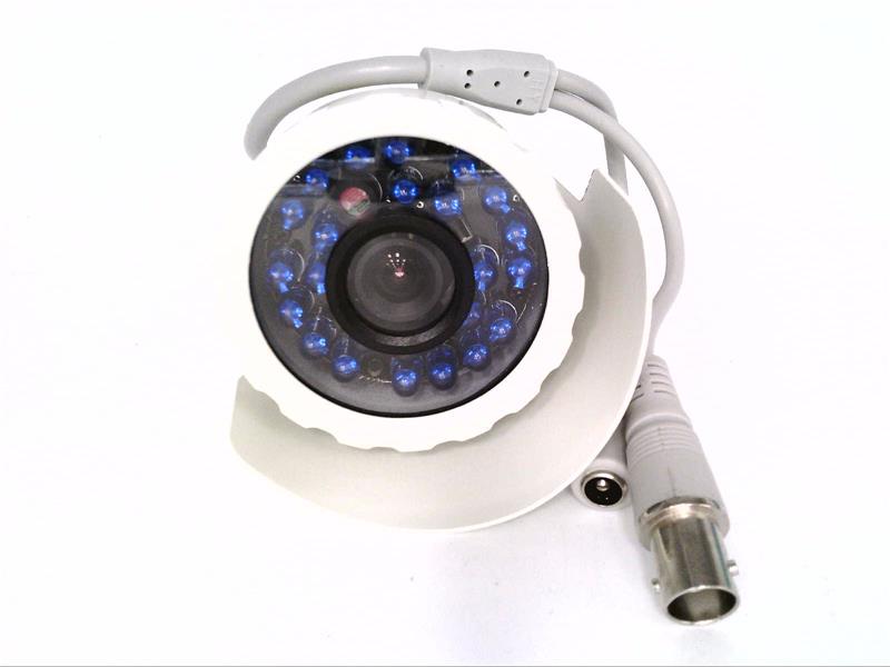 ZMODO ZMD-CBR-BBS23NM