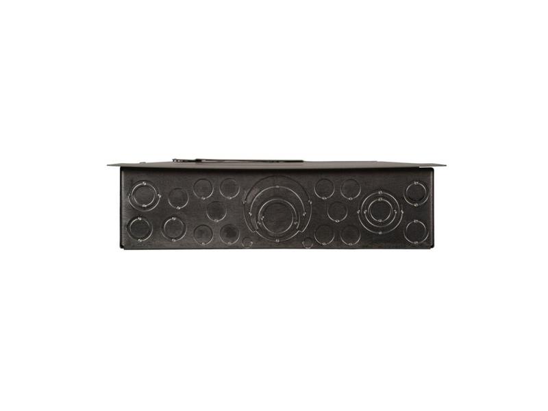 EATON CORPORATION 3BR1836L200