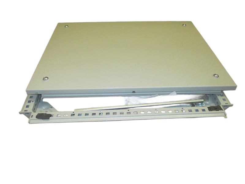 OLSI86 by SCHNEIDER ELECTRIC