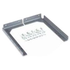 MMS207L by REGAL REXNORD