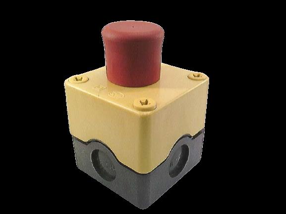 RPV/KC/I by EATON CORPORATION