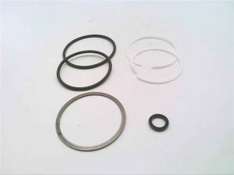 DOVER CORPORATION SLKT-051