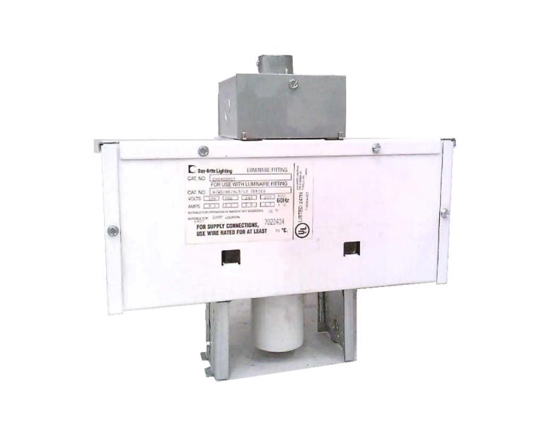 EH0400MST by PHILIPS