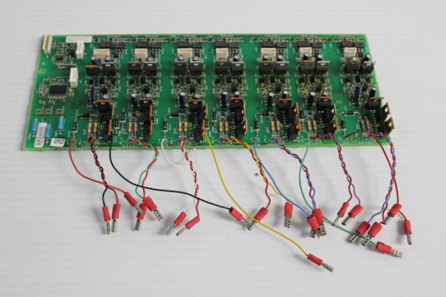 SCHNEIDER ELECTRIC VX5A66105