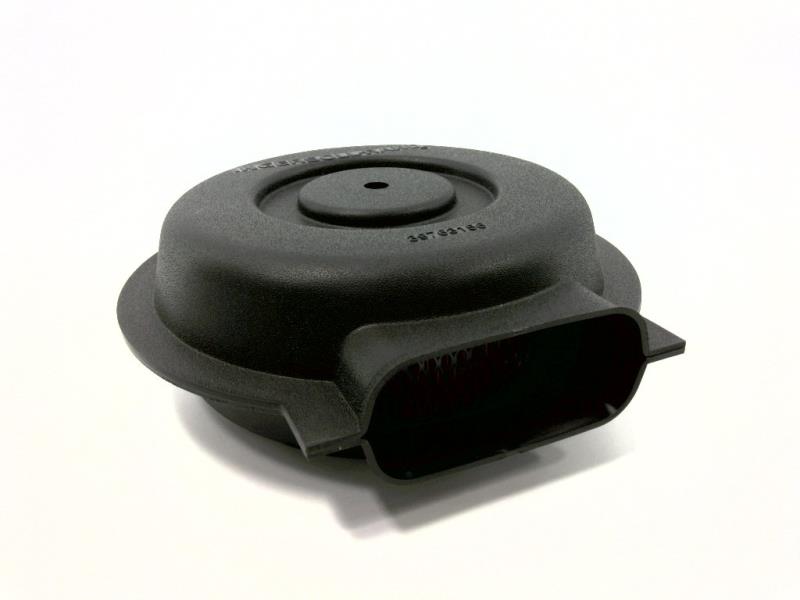 INGERSOLL RAND 3976156