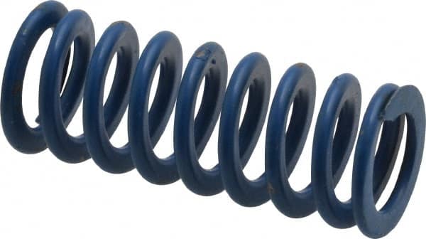 ASSOCIATED SPRING 103-306