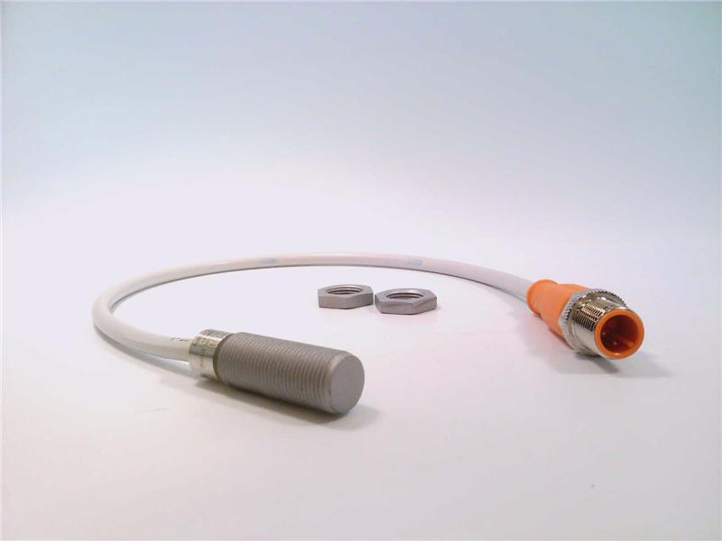 EFECTOR IFB2004BARKG/AM/SC/0,3M/US/2LE-IFR203