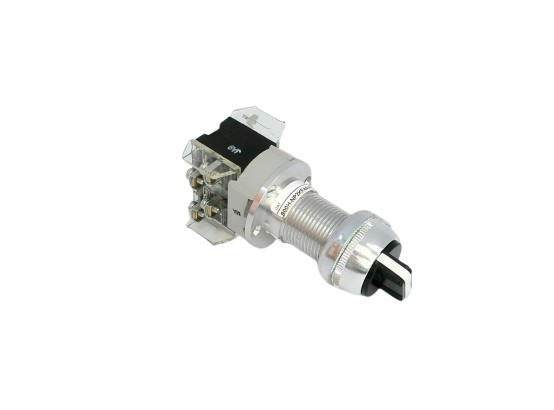 ALLEN BRADLEY 800H-NP2KF4AAXX