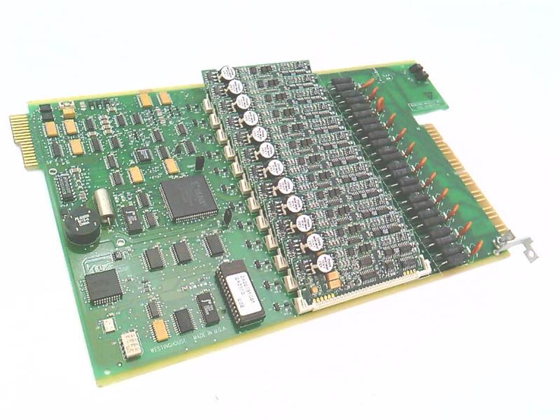 WESTINGHOUSE 3A99163G50