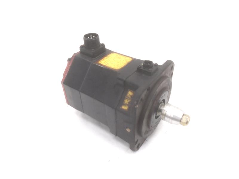 FANUC A06B-0225-B300