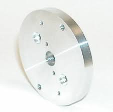 BODINE ELECTRIC 0993