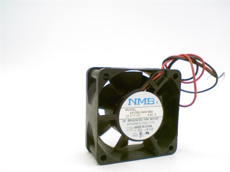 MINEBEA 2410ML-04W-B60-L00