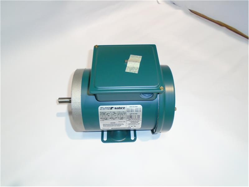 ASEA BROWN BOVERI P56H7304G