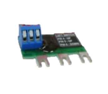 0376-260-03-00 by MARSH BELLOFRAM